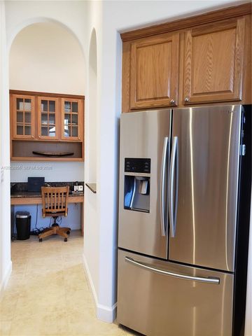 11231 NW 71 Street, Doral, FL 33178