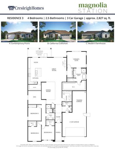 4184 Aura Way, Rancho Cordova, CA 95742