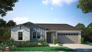 4184 Aura Way, Rancho Cordova, CA 95742