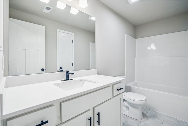 4422 NW Olivia Lane, Ankeny, IA 50023