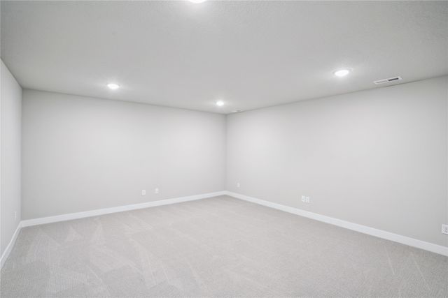 4422 NW Olivia Lane, Ankeny, IA 50023