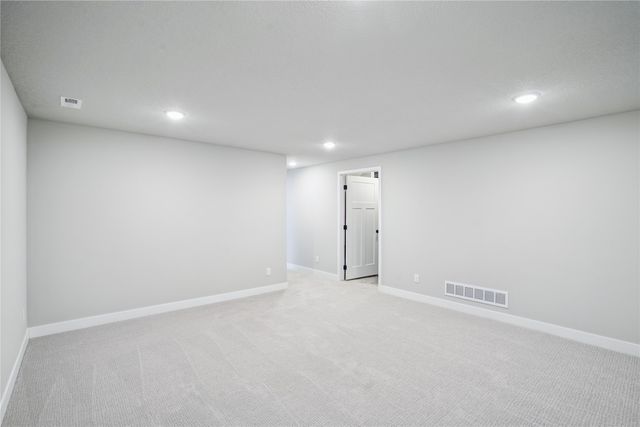 4422 NW Olivia Lane, Ankeny, IA 50023