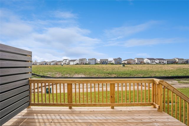 4422 NW Olivia Lane, Ankeny, IA 50023