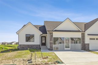 4422 NW Olivia Lane, Ankeny, IA 50023