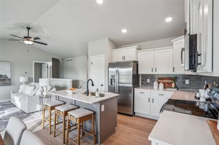 4422 NW Olivia Lane, Ankeny, IA 50023