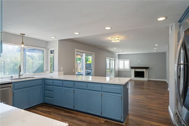 902 Calle Carrillo, San Dimas, CA 91773