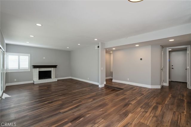 902 Calle Carrillo, San Dimas, CA 91773