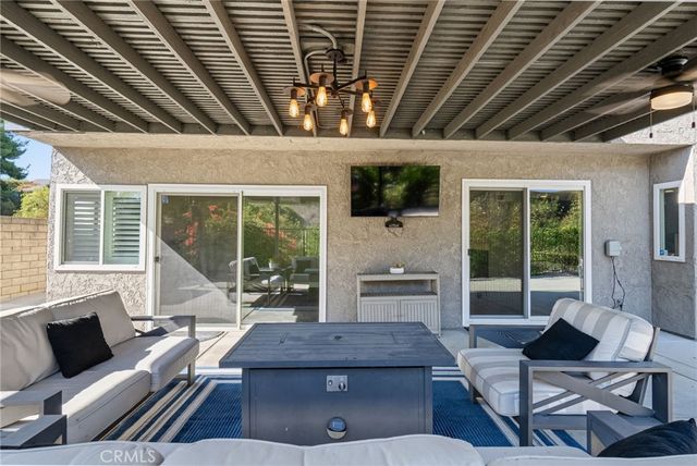 902 Calle Carrillo, San Dimas, CA 91773