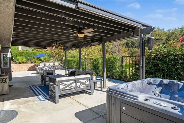 902 Calle Carrillo, San Dimas, CA 91773