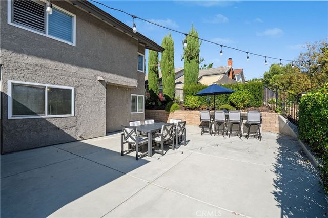 902 Calle Carrillo, San Dimas, CA 91773