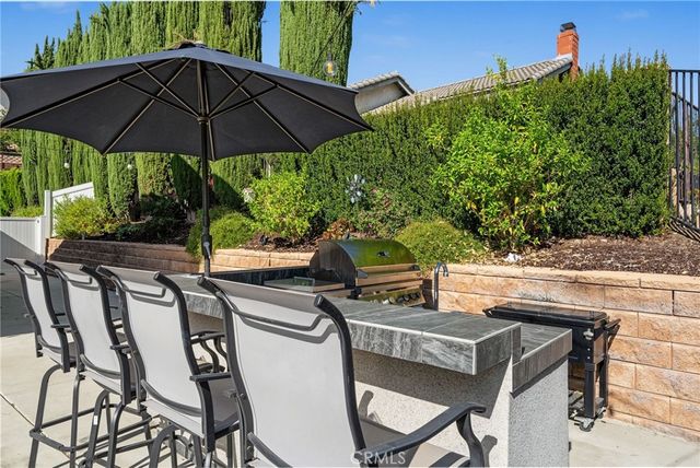 902 Calle Carrillo, San Dimas, CA 91773