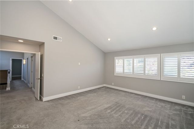 902 Calle Carrillo, San Dimas, CA 91773
