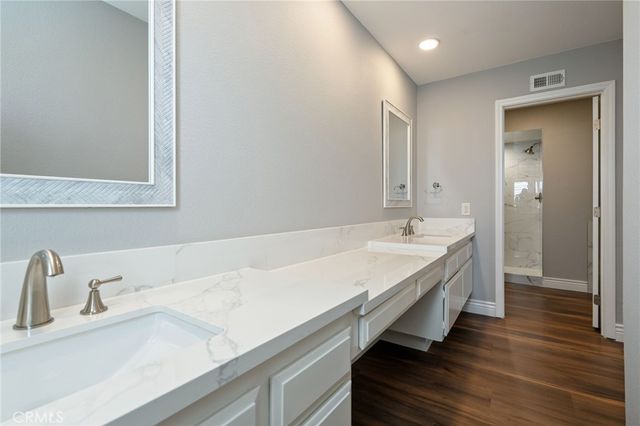 902 Calle Carrillo, San Dimas, CA 91773