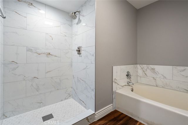 902 Calle Carrillo, San Dimas, CA 91773