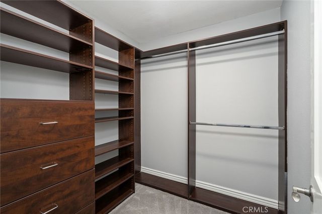902 Calle Carrillo, San Dimas, CA 91773