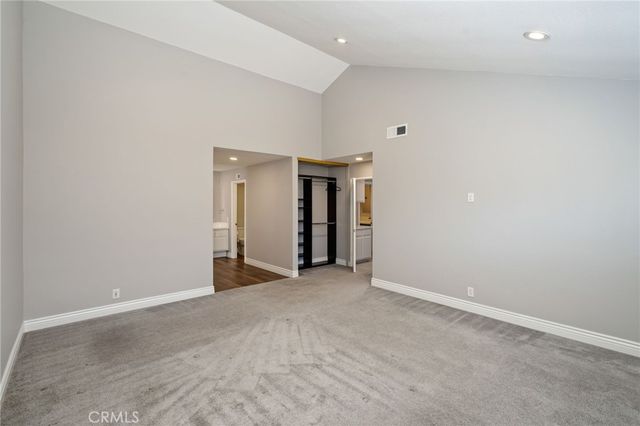 902 Calle Carrillo, San Dimas, CA 91773