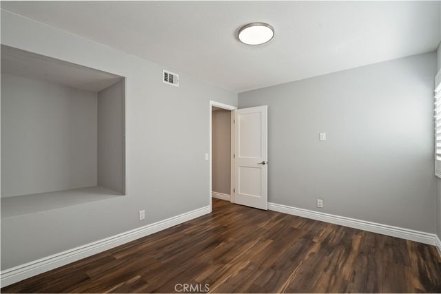 902 Calle Carrillo, San Dimas, CA 91773