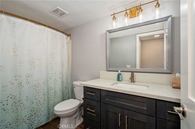 902 Calle Carrillo, San Dimas, CA 91773
