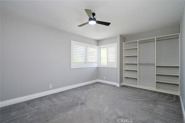 902 Calle Carrillo, San Dimas, CA 91773