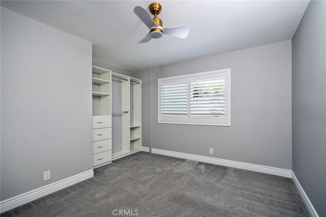 902 Calle Carrillo, San Dimas, CA 91773