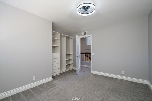 902 Calle Carrillo, San Dimas, CA 91773