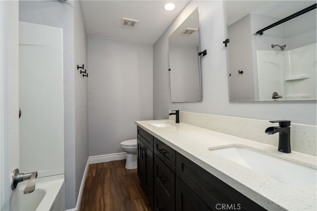 902 Calle Carrillo, San Dimas, CA 91773