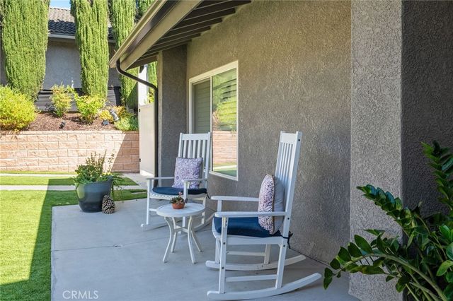 902 Calle Carrillo, San Dimas, CA 91773