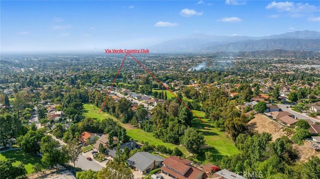 902 Calle Carrillo, San Dimas, CA 91773