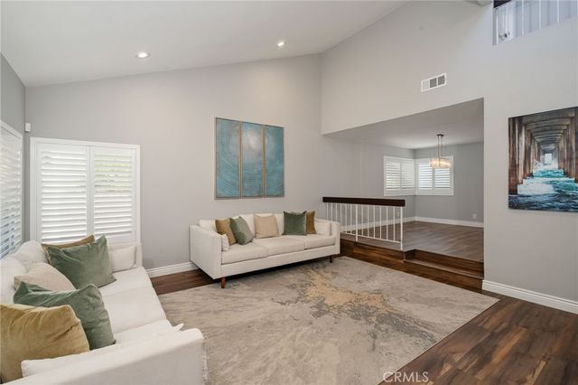 902 Calle Carrillo, San Dimas, CA 91773
