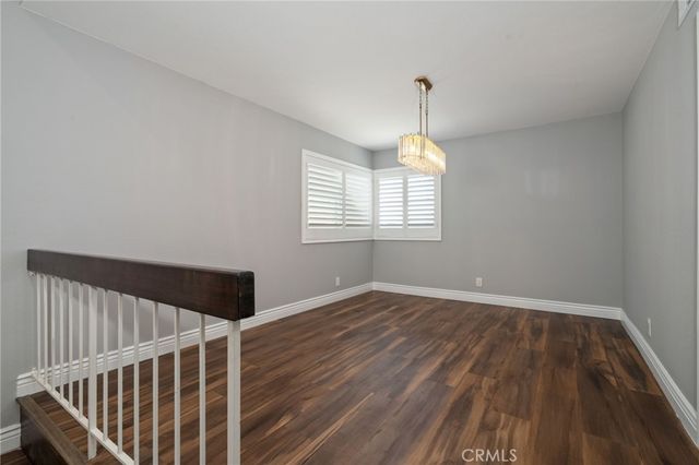 902 Calle Carrillo, San Dimas, CA 91773