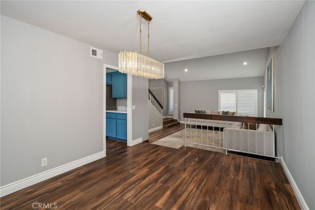 902 Calle Carrillo, San Dimas, CA 91773