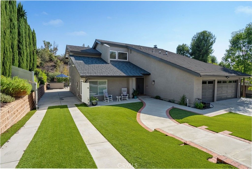 902 Calle Carrillo, San Dimas, CA 91773 — photo 2
