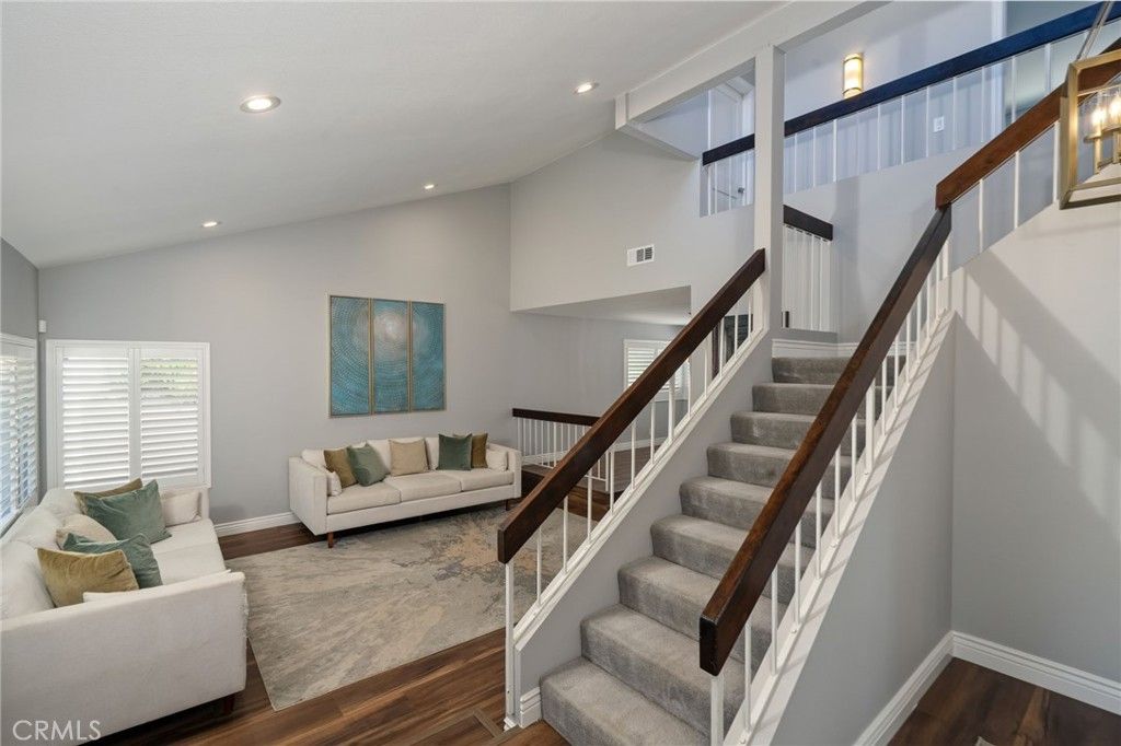 902 Calle Carrillo, San Dimas, CA 91773 — photo 3