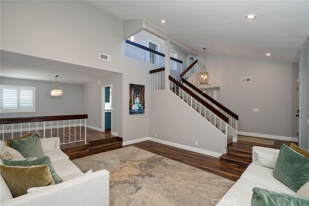 902 Calle Carrillo, San Dimas, CA 91773 — photo 5