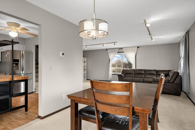 732 Rondo Avenue, Saint Paul, MN 55104