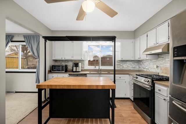 732 Rondo Avenue, Saint Paul, MN 55104