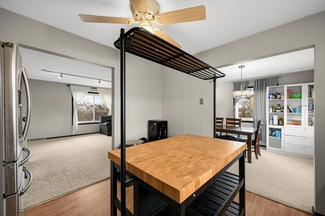 732 Rondo Avenue, Saint Paul, MN 55104