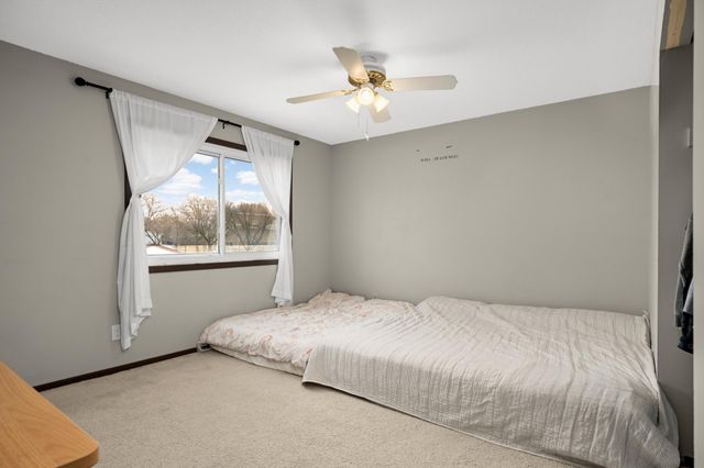 732 Rondo Avenue, Saint Paul, MN 55104