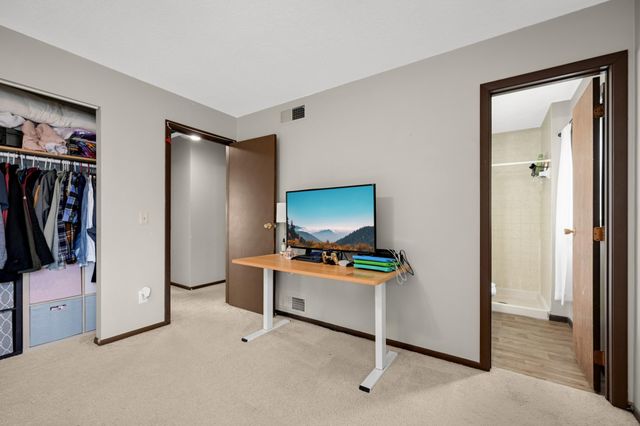 732 Rondo Avenue, Saint Paul, MN 55104