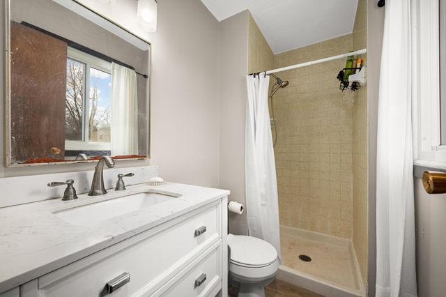 732 Rondo Avenue, Saint Paul, MN 55104