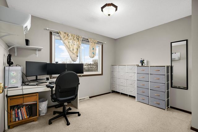 732 Rondo Avenue, Saint Paul, MN 55104