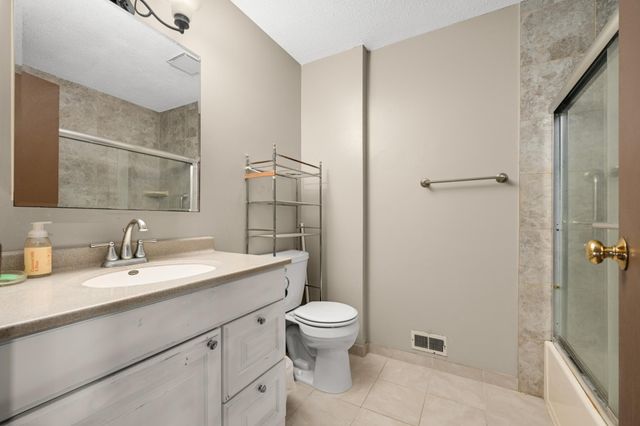 732 Rondo Avenue, Saint Paul, MN 55104