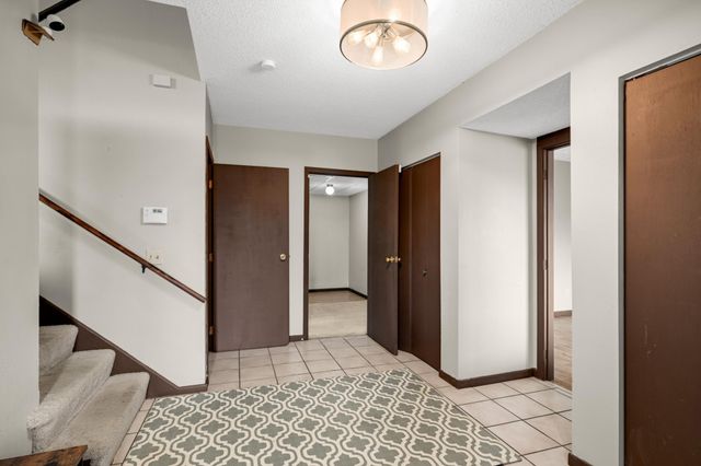 732 Rondo Avenue, Saint Paul, MN 55104