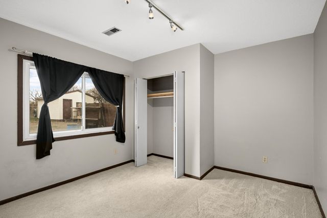 732 Rondo Avenue, Saint Paul, MN 55104