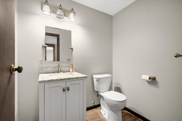 732 Rondo Avenue, Saint Paul, MN 55104