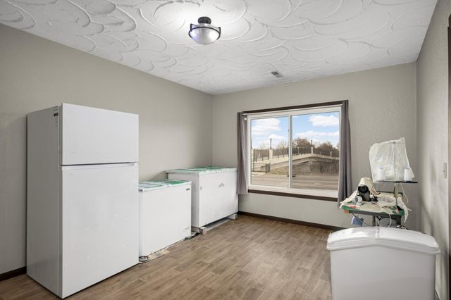 732 Rondo Avenue, Saint Paul, MN 55104