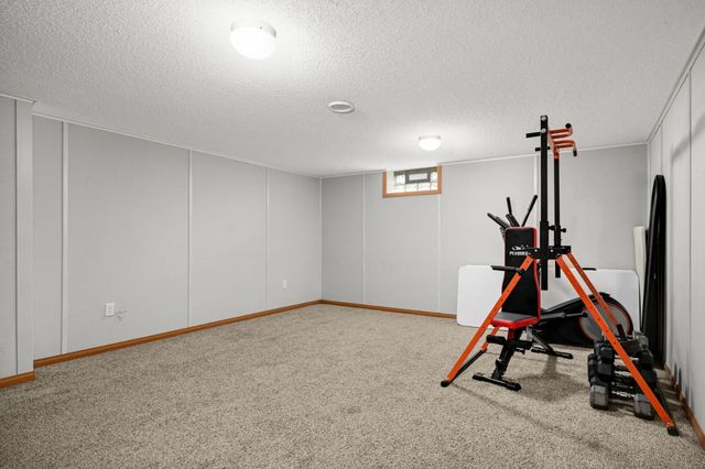 732 Rondo Avenue, Saint Paul, MN 55104