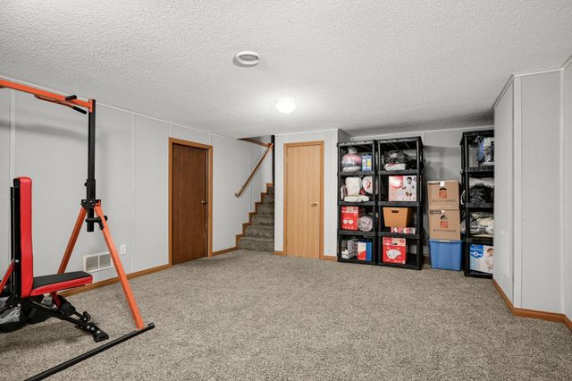 732 Rondo Avenue, Saint Paul, MN 55104