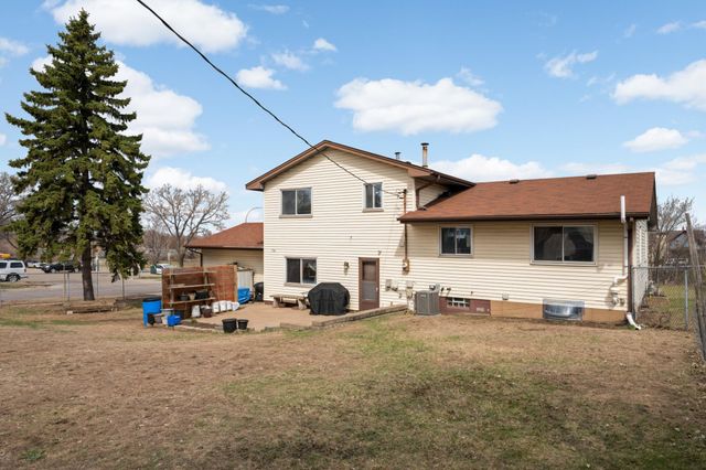 732 Rondo Avenue, Saint Paul, MN 55104