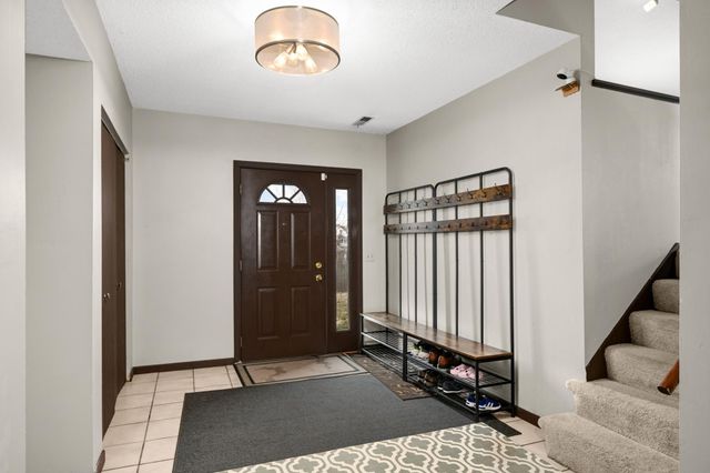 732 Rondo Avenue, Saint Paul, MN 55104